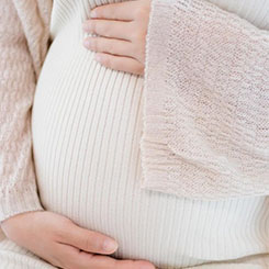 那就是 4680⛴代孕哪家正规 电池*️⃣🌱二、为发展未🔬来产业🧨↪